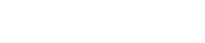 logo_trans_lt-205x43